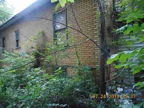 6550 Stanford (5)_m.jpg